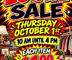 Sale Gallery Photo Thumbnail