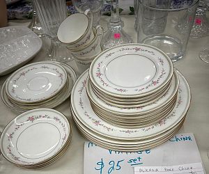 Sale Gallery Photo Thumbnail