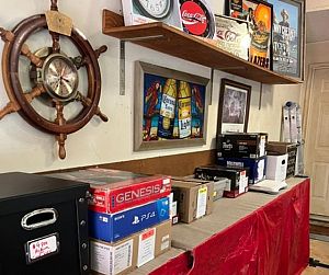 Sale Gallery Photo Thumbnail