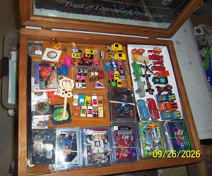 Sale Gallery Photo Thumbnail