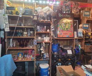 Sale Gallery Photo Thumbnail