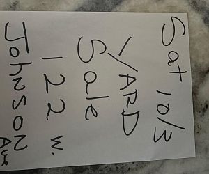 Sale Gallery Photo Thumbnail