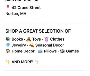 Sale Gallery Photo Thumbnail