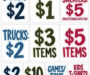 Sale Gallery Photo Thumbnail