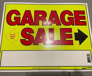 Sale Gallery Photo Thumbnail