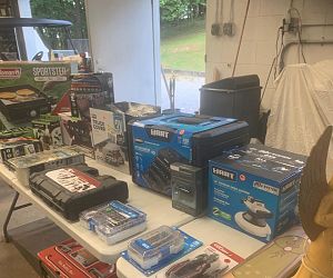 Sale Gallery Photo Thumbnail