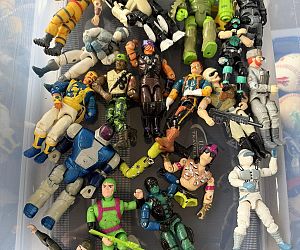 Sale Gallery Photo Thumbnail