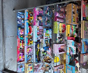 Sale Gallery Photo Thumbnail