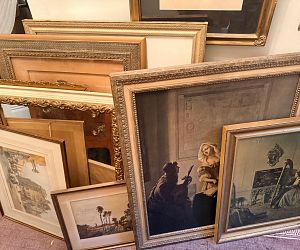 Sale Gallery Photo Thumbnail