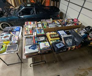 Sale Gallery Photo Thumbnail