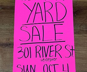 Sale Gallery Photo Thumbnail