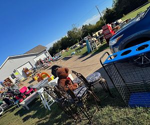Sale Gallery Photo Thumbnail