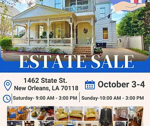 Sale Gallery Photo Thumbnail