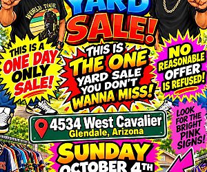 Sale Gallery Photo Thumbnail