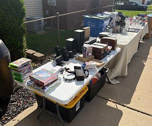 Sale Gallery Photo Thumbnail