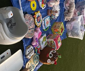 Sale Gallery Photo Thumbnail