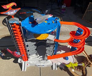 Sale Gallery Photo Thumbnail