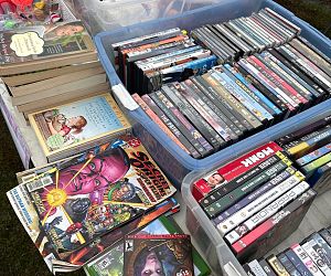 Sale Gallery Photo Thumbnail