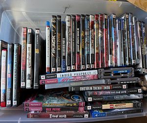Sale Gallery Photo Thumbnail