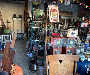 Sale Gallery Photo Thumbnail