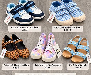 Sale Gallery Photo Thumbnail