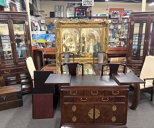 Sale Gallery Photo Thumbnail
