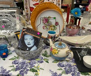Sale Gallery Photo Thumbnail