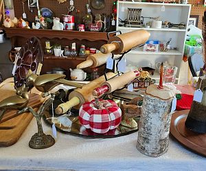 Sale Gallery Photo Thumbnail