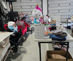 Sale Gallery Photo Thumbnail
