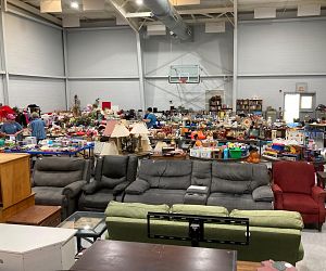Sale Gallery Photo Thumbnail