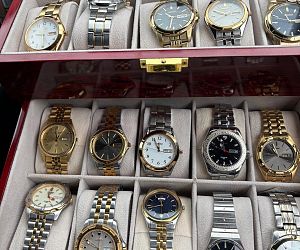 Sale Gallery Photo Thumbnail