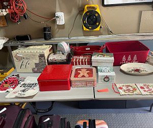 Sale Gallery Photo Thumbnail