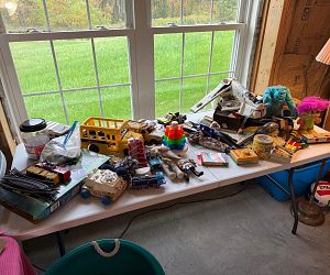 Sale Gallery Photo Thumbnail