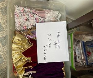 Sale Gallery Photo Thumbnail