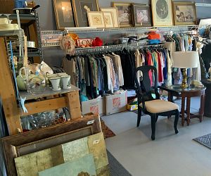 Sale Gallery Photo Thumbnail