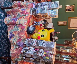 Sale Gallery Photo Thumbnail