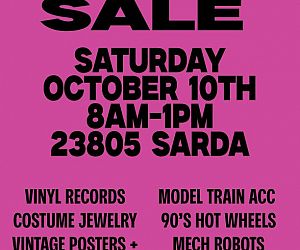 Sale Gallery Photo Thumbnail