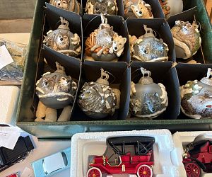 Sale Gallery Photo Thumbnail