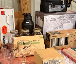 Sale Gallery Photo Thumbnail