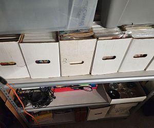 Sale Gallery Photo Thumbnail