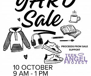 Sale Gallery Photo Thumbnail