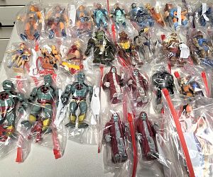 Sale Gallery Photo Thumbnail