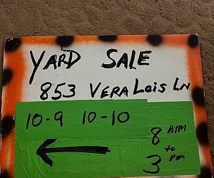 Sale Gallery Photo Thumbnail