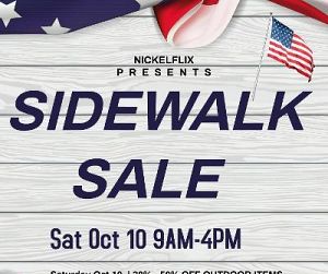 Sale Gallery Photo Thumbnail