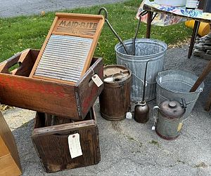 Sale Gallery Photo Thumbnail