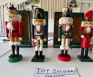 Sale Gallery Photo Thumbnail