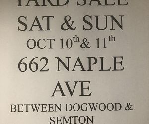 Sale Gallery Photo Thumbnail