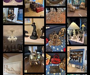 Sale Gallery Photo Thumbnail