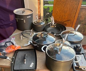 Sale Gallery Photo Thumbnail