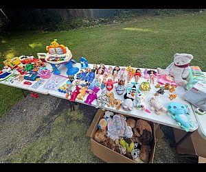 Sale Gallery Photo Thumbnail